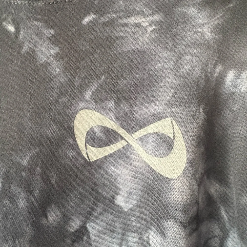 Independent sweatshirt - Picture 2 of 7